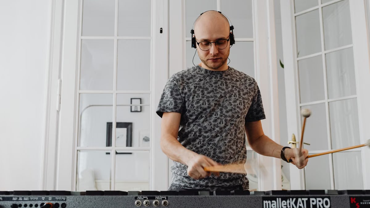 Zdravé recepty pro celou rodinu